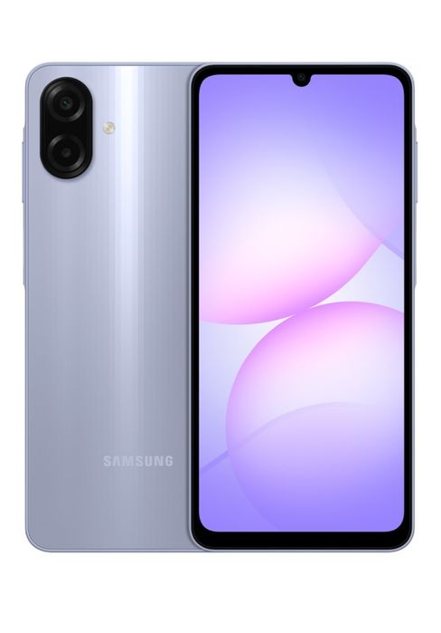 Продам новый смартфон