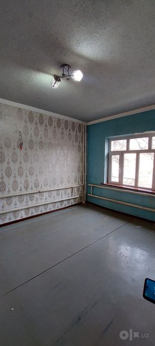 Ипатека Феруза Массив 3/2/4 Продается Квартира 77 Серия 2.6 Балкон