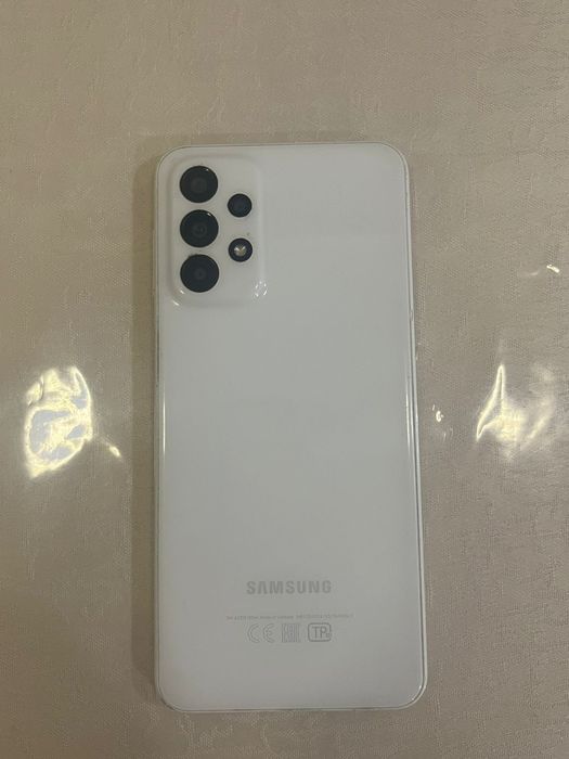 Samsung A23 купить