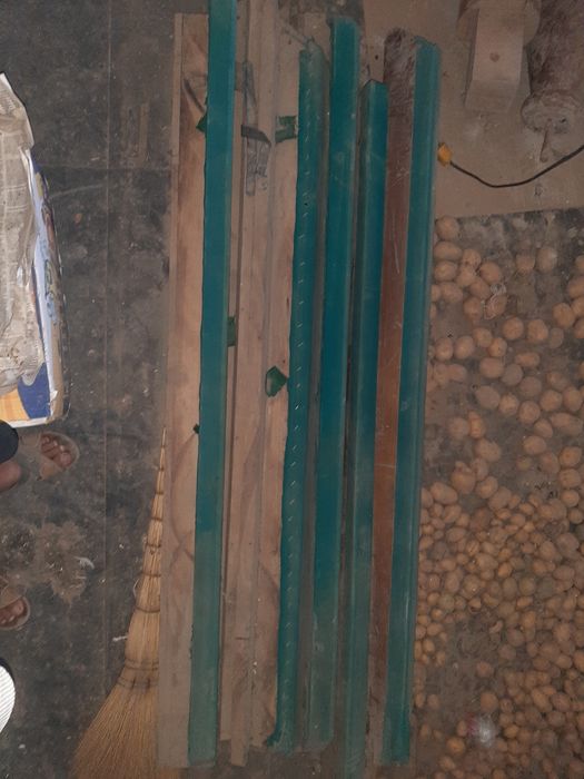 Б/у билярд сатылады бағасын келісеміз