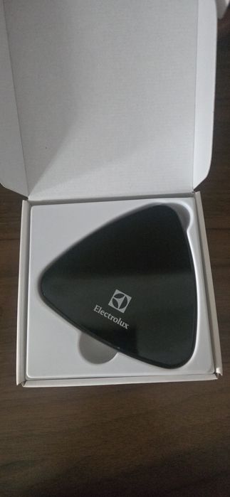 Vand Dispozitiv Wi-Fi pentru aer conditionat ELECTROLUX CTRLBOXWIFI Air Control