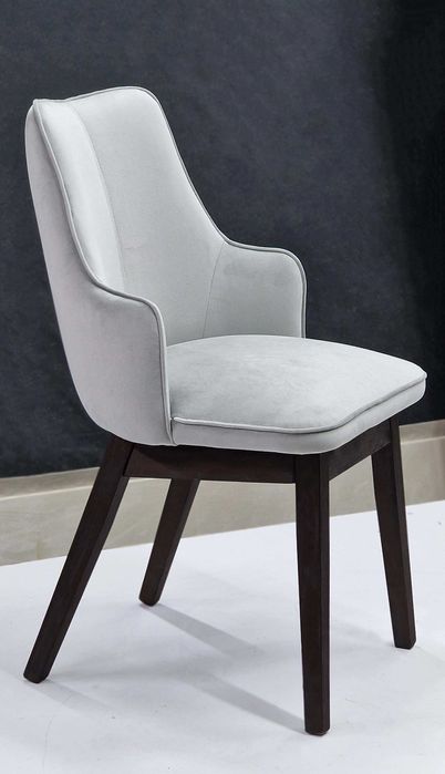 Scaune LUXURY ALLEN la comanda O7255223O2