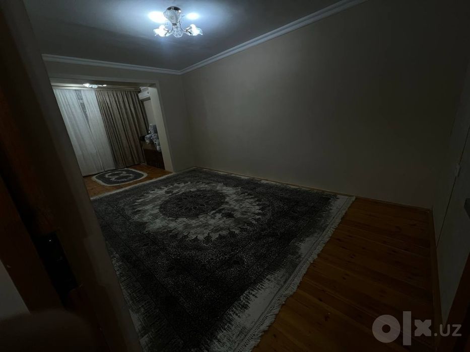 Сдаётся в аренду