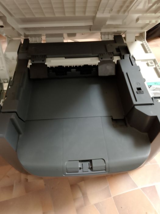 Продам принтер canon