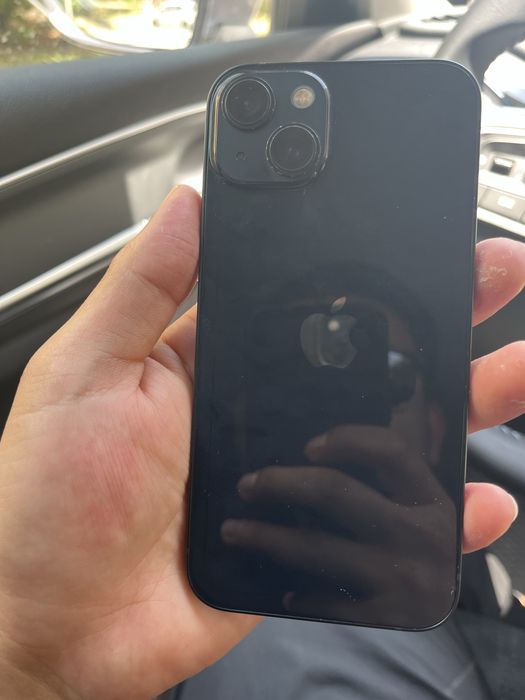 Iphone 13 срочно бу