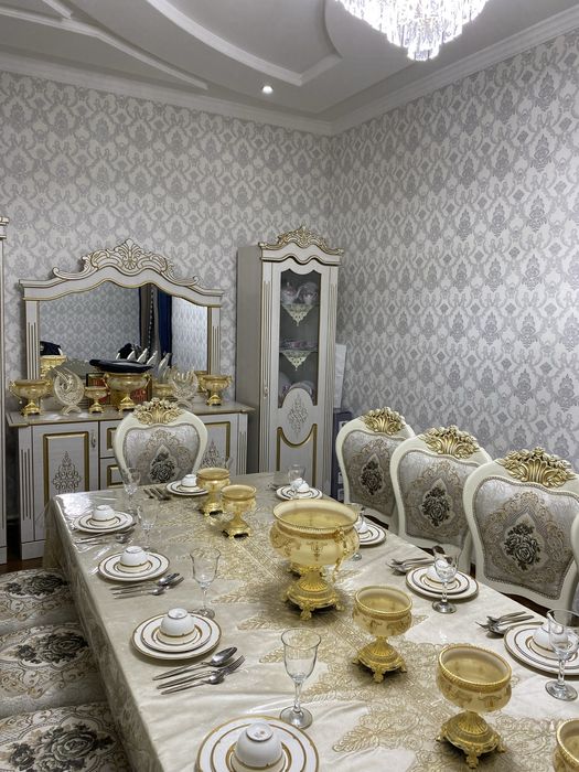 Uy sotiladi продается дом учаска участок baytqorgon baytqorg’on qibray