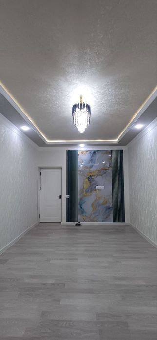 Продам дувух этажни коттеж