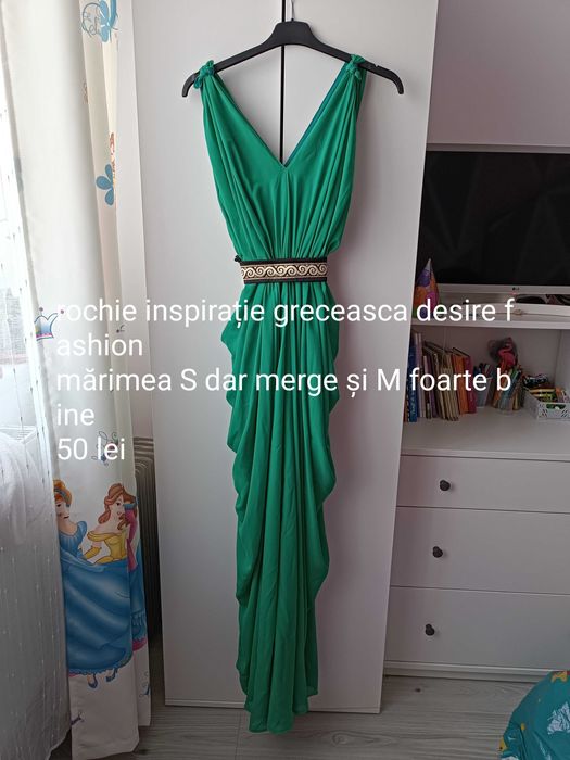 Rochii dama măsura S