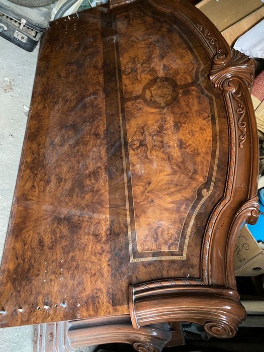 Кровать бу сатамын