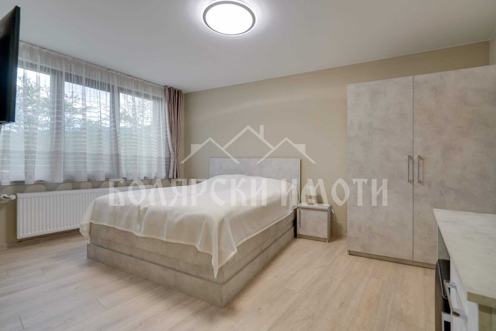 Продава се Къща в Трявна - 435 кв.м за 1787 €/кв.м - Снимка #7
