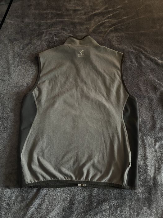 Грейка The North Face, размер M