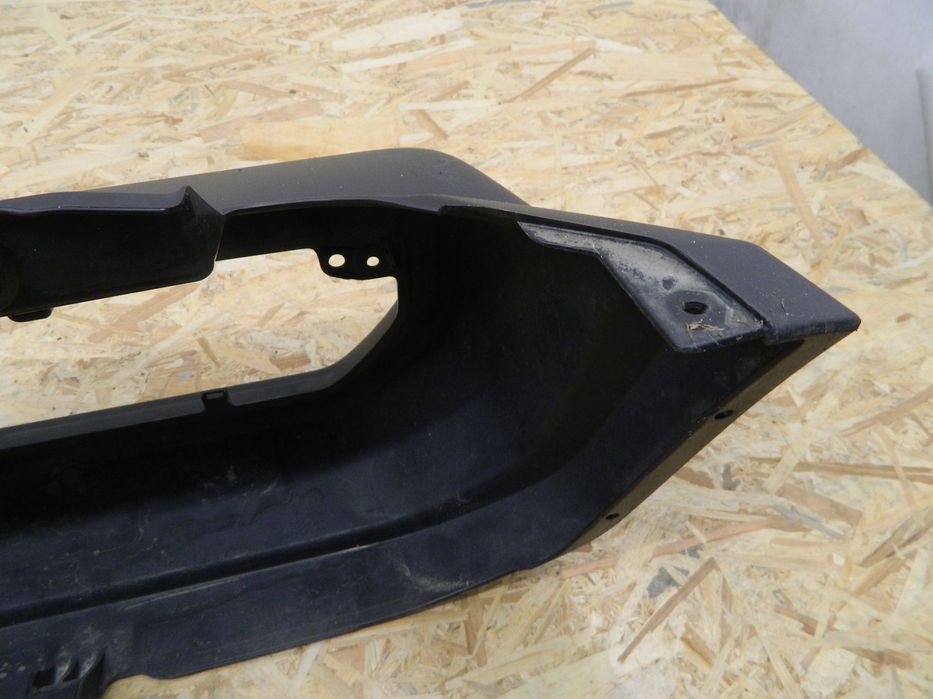 Bara fata Suzuki Jimny Sierra, 2018, 2019, 2020, 2021, 71711-78R.