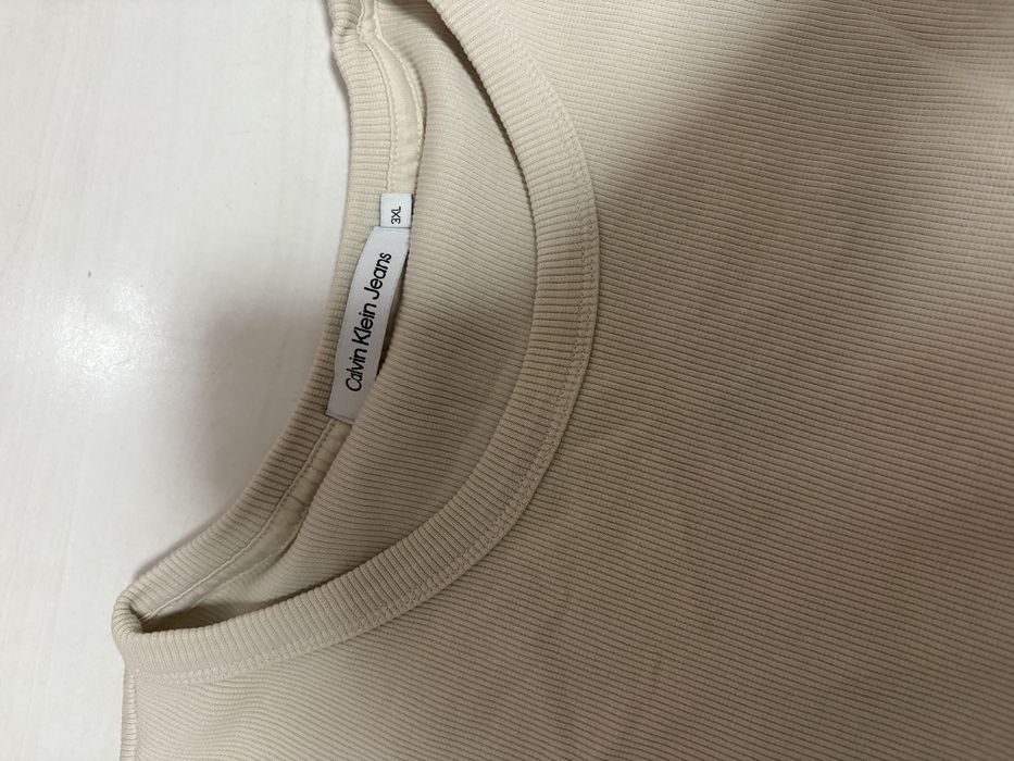 Calvin Klein дамски спортен екип