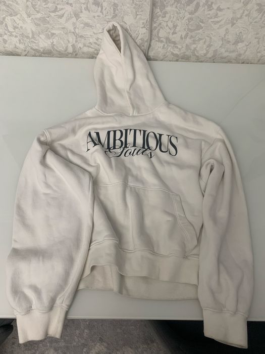 Кофта Bershka новая