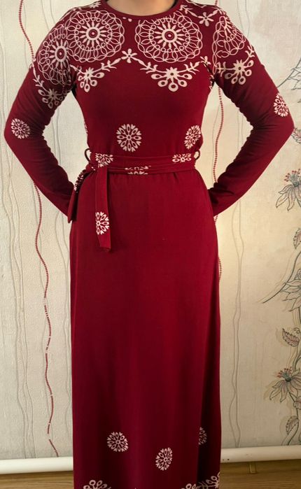 Продаются платья