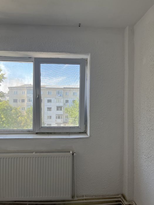 Apartament de vanzare