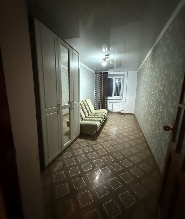 Жазира 3-х кирп 1972г,2/5эт цена 14,5млн