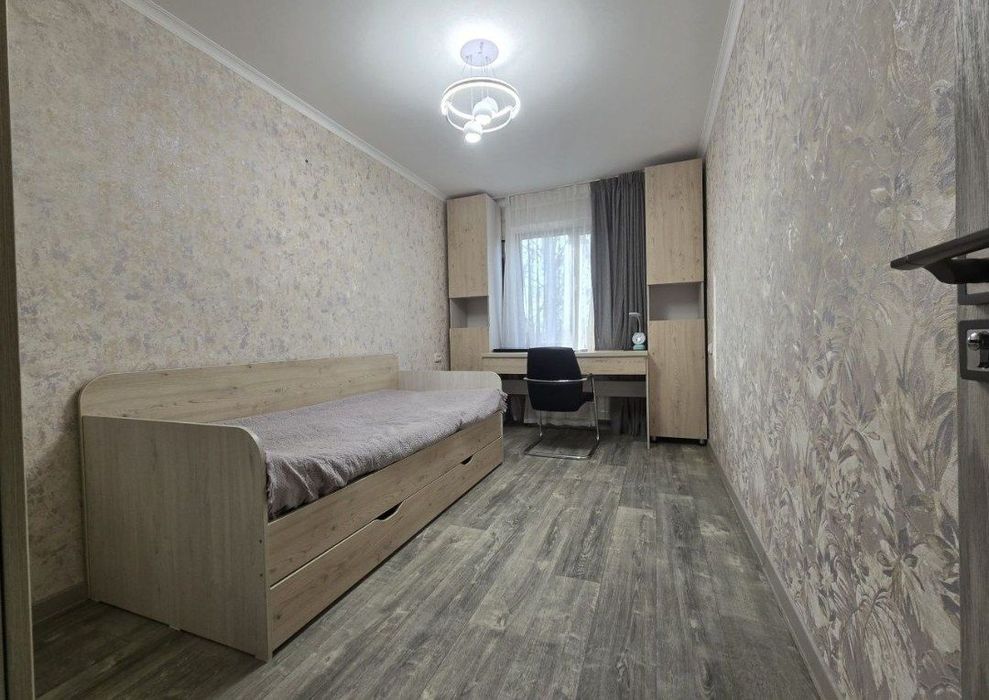 Срочно Продаётся Чиланзар 13 кв Цена: 75500$