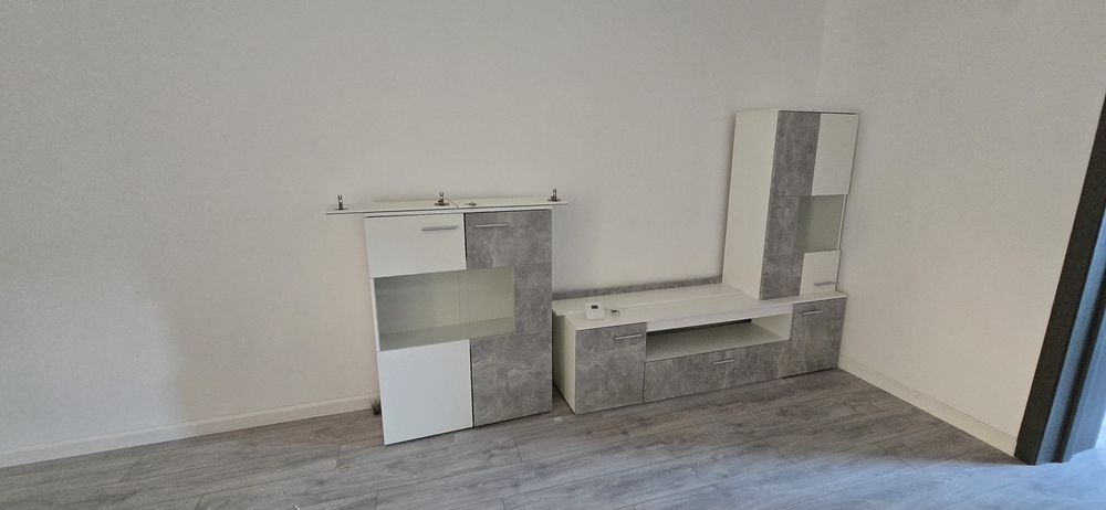Mobila de living