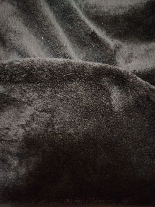 Куртка подростковая