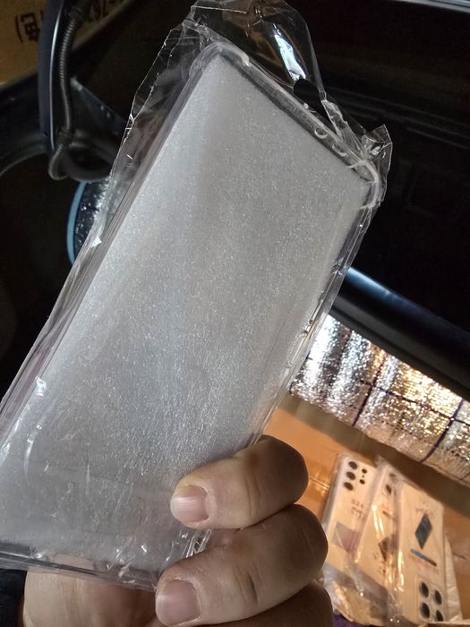 Xiaomi 14t pro чехол. Оригинал. Чихол Chixol Chexol Chehol