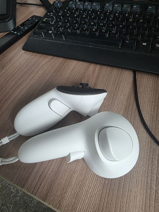 Meta Quest 3 128gb VR