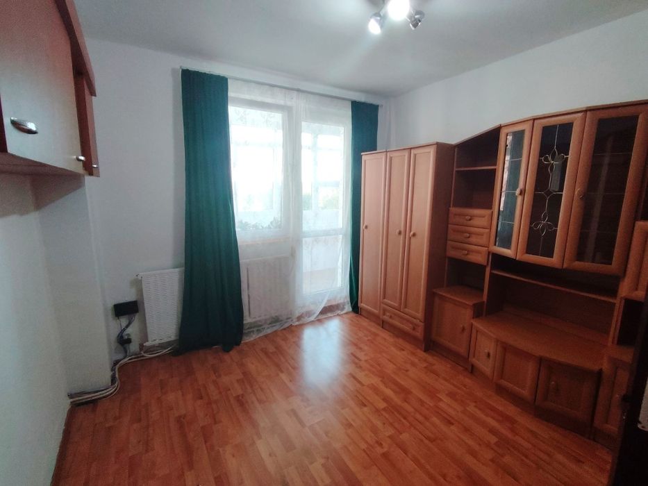Apartament 4 camere Ampoi 2