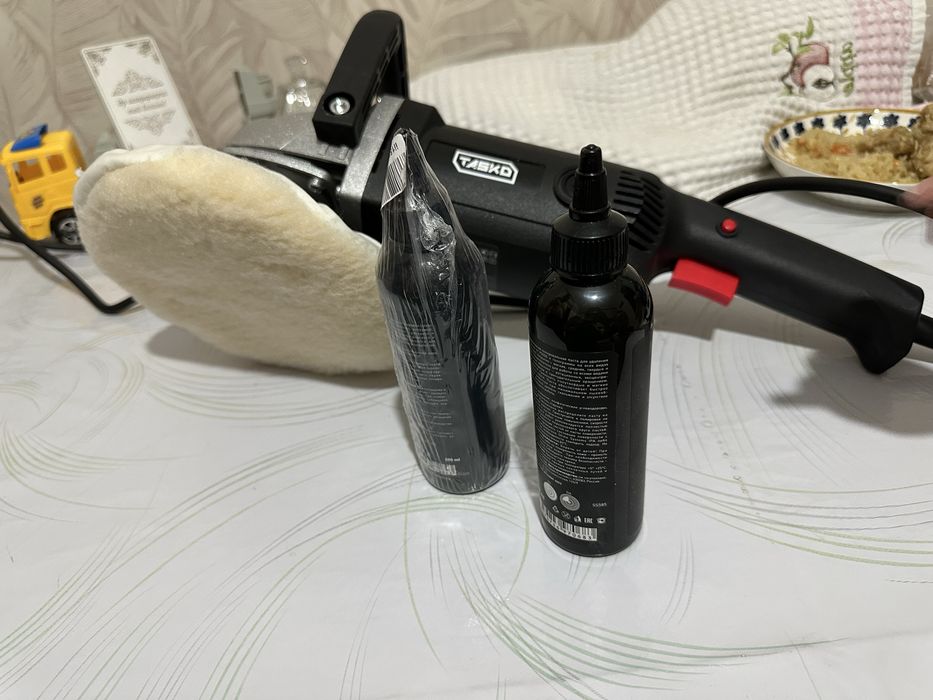 Продам готовый бизнес