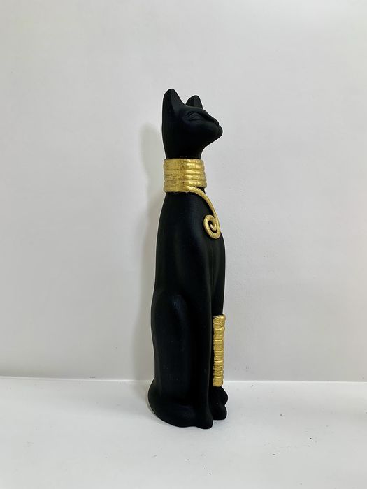 Египетский Кот