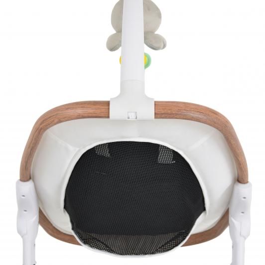 Cangaroo triumph електроческа люлка