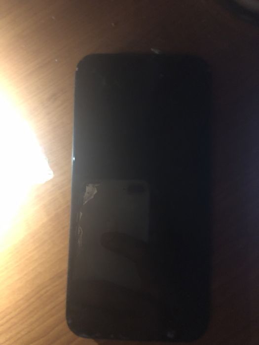 Iphone 16e piese placa de baza cu face id fara icloud