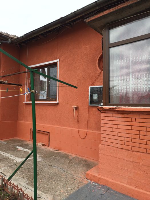 Продава се Къща в с. Градище, Област Плевен - 90 кв.м за 482 €/кв.м - Снимка #2