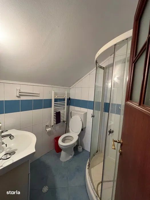 Apartament 1 camera CENTRUCOPOU -350 EURO