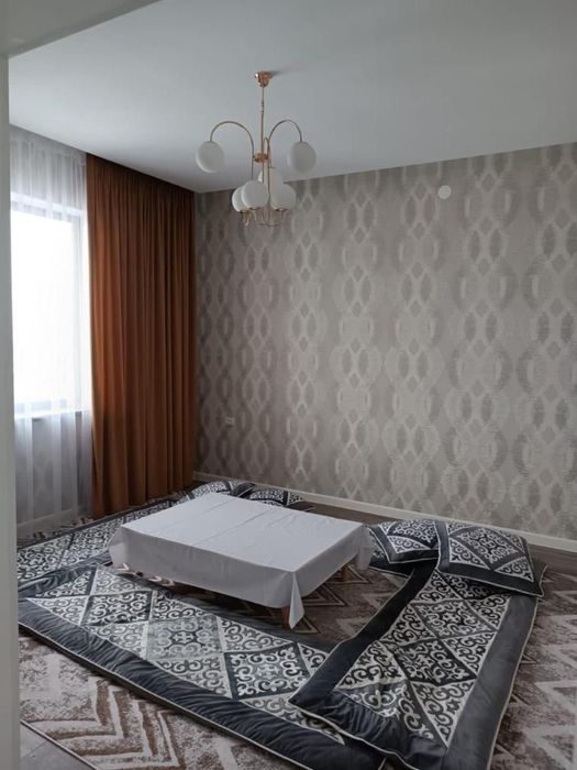 Сдается Дача  Бургулюк  бассейн с подогревом ,