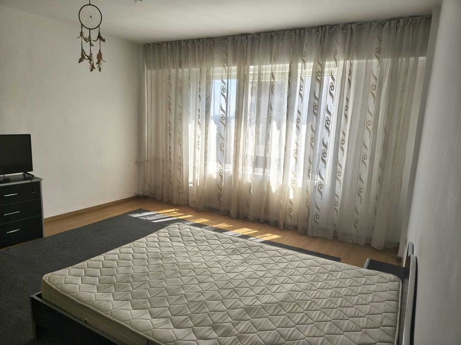 Inchiriere garsoniera Bdul Virtutii (proprietar)