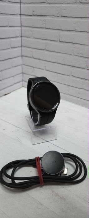 Samsung Watch 5 pro