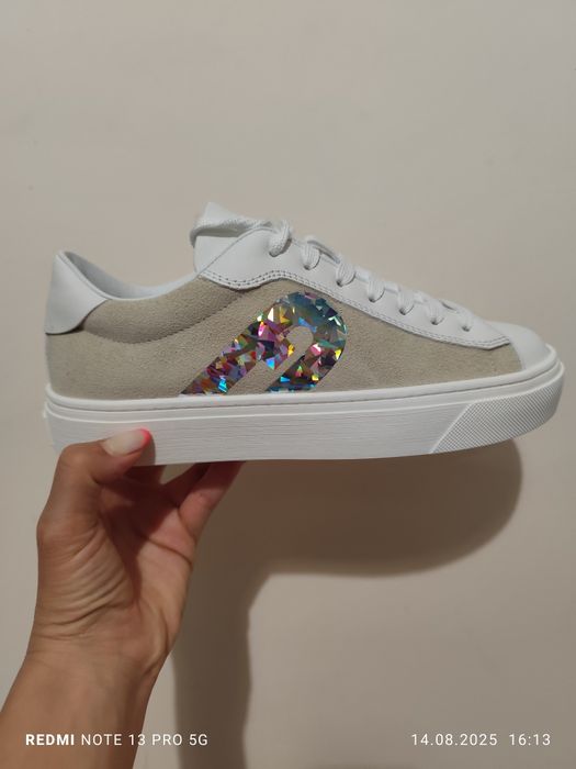 Обувки/кецове   Furla