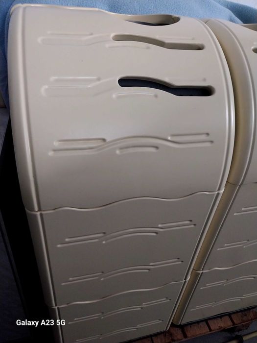 Șemineu Bușteni Lux