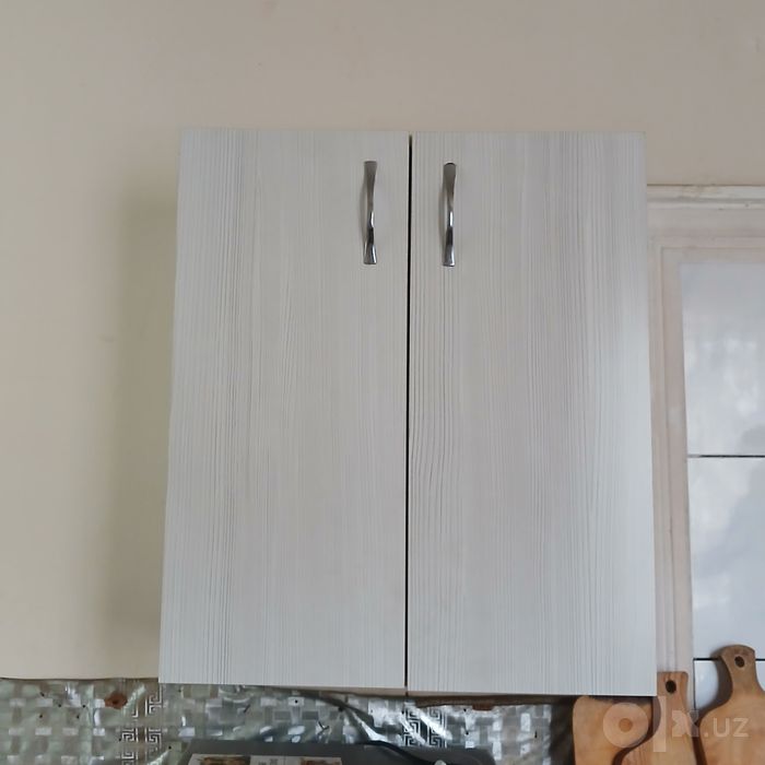 ОШХОНА АНЖОМЛАРИ,оёк кийим куядиган