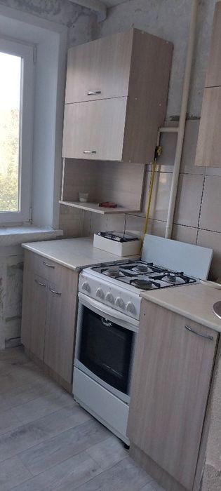 Продам 2 ком квартиру