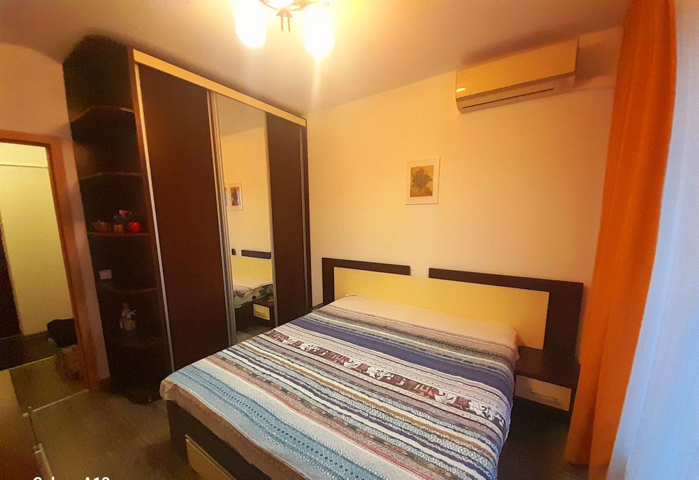 Inchiriez Apartament