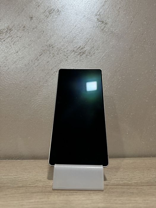 Samsung Galaxy S25 Ultra | 512GB | 99% батерия | Silver Blue