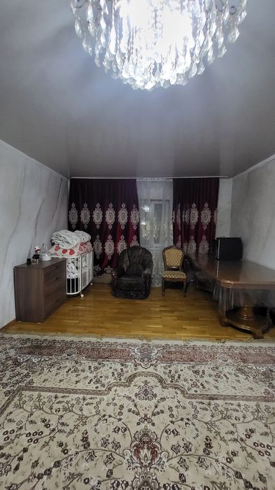 Сдается комната.