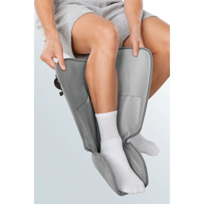 Orteză de gleznă CatWalker