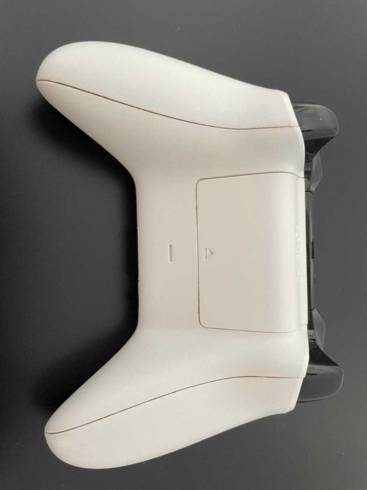 Controller Xbox One - model 1708