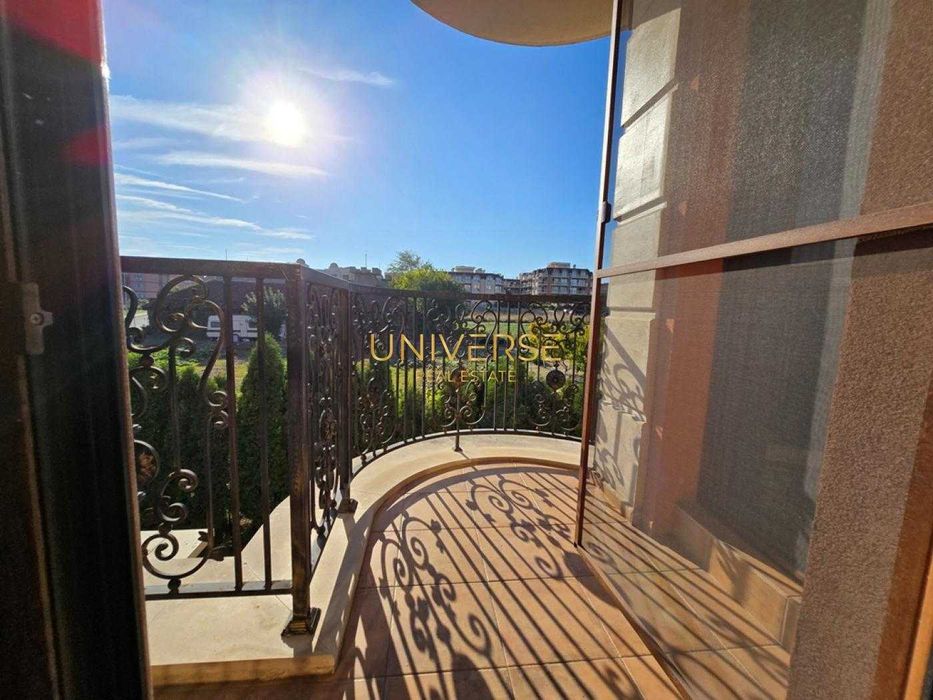 Продава се Тристаен апартамент в с. Равда, Област Бургас - 67 кв.м за 1269 €/кв.м - Снимка #16