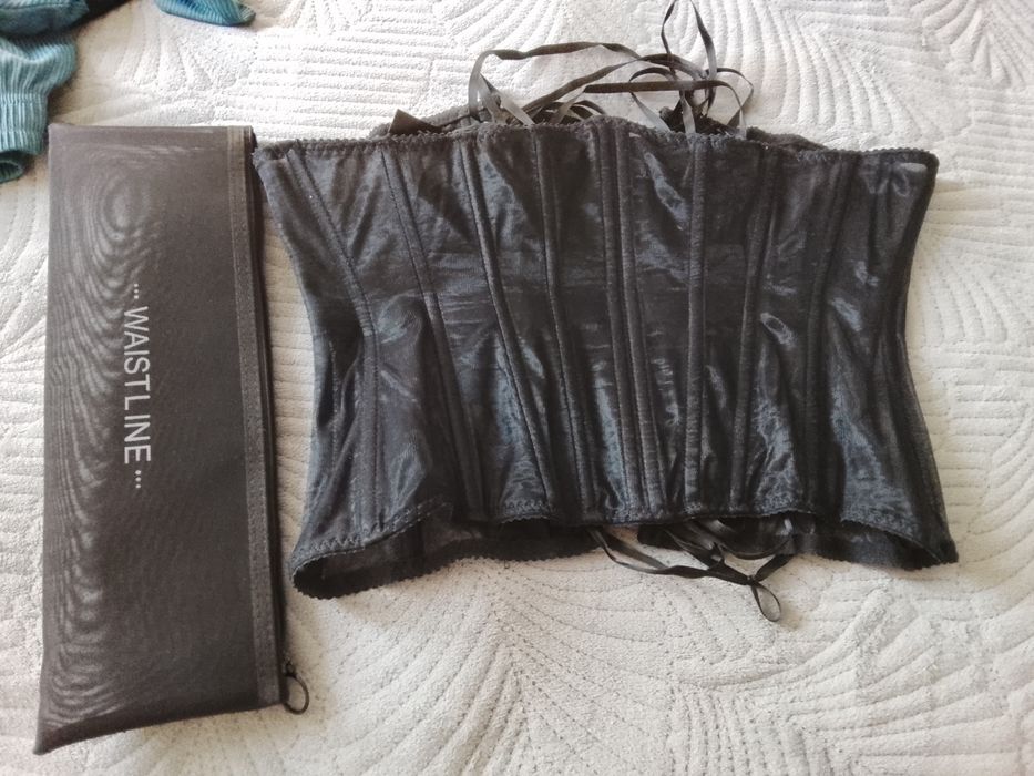 Продам Корсет женский