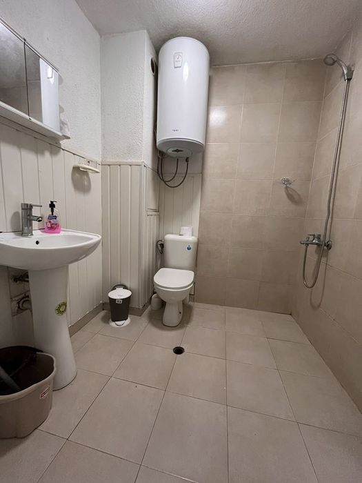 Дава се под наем Двустаен апартамент в София, Горна баня - 60 кв.м за 459 € - Снимка #6