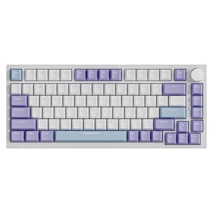 Клавиатура Ajazz ak820
