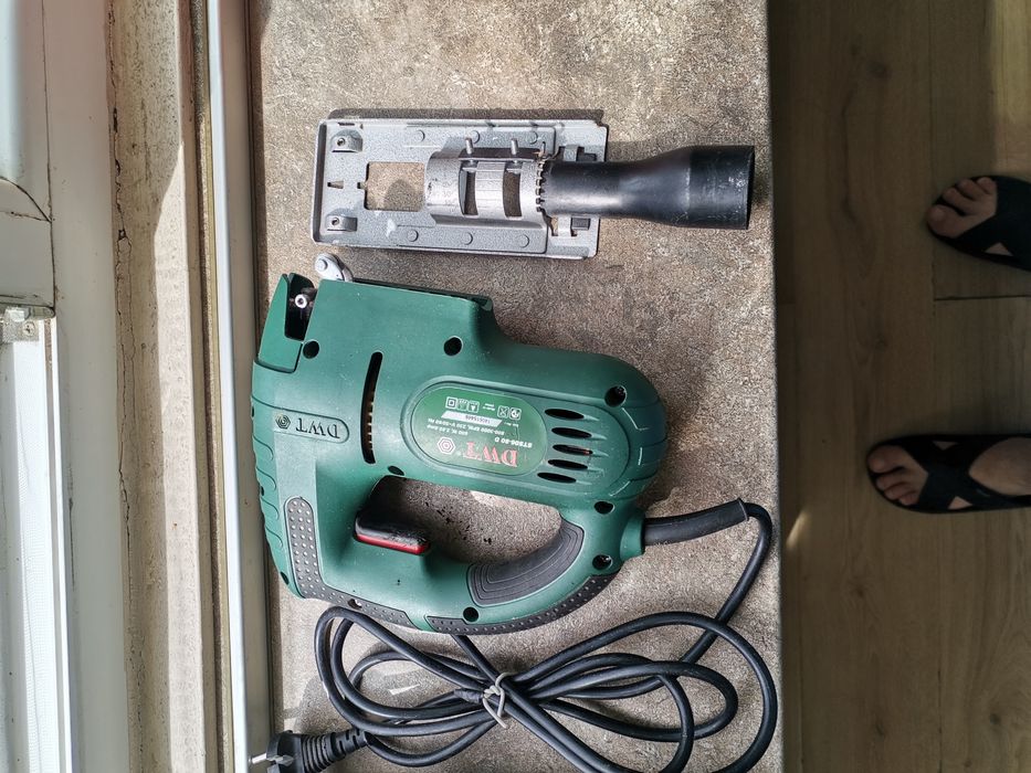 Акумулаторен винтоверт,ъглошлайф,зеге